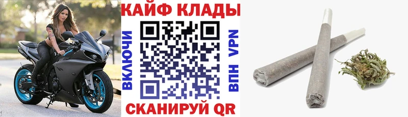 Сколько стоит Новый Уренгой ГАШИШ  мега ссылка  Галлюциногенные грибы  Кокаин  Меф  A-PVP 