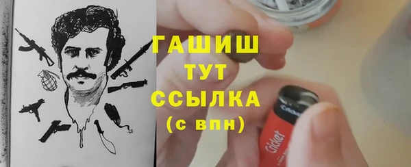 экстази Богданович