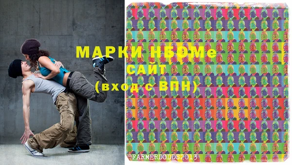 mix Богородицк