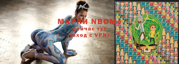 mix Богородицк